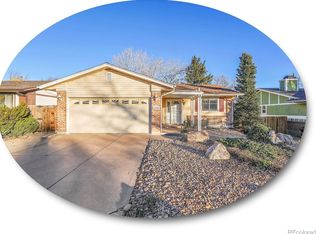 2450 S Deframe St, Lakewood, CO 80228