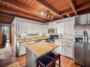 2300 Lodge Pole Cir #203, Silverthorne, CO 80498
