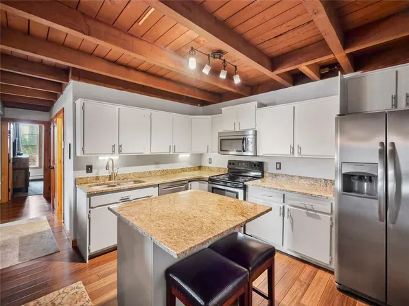 2300 Lodge Pole Cir, Silverthorne, CO