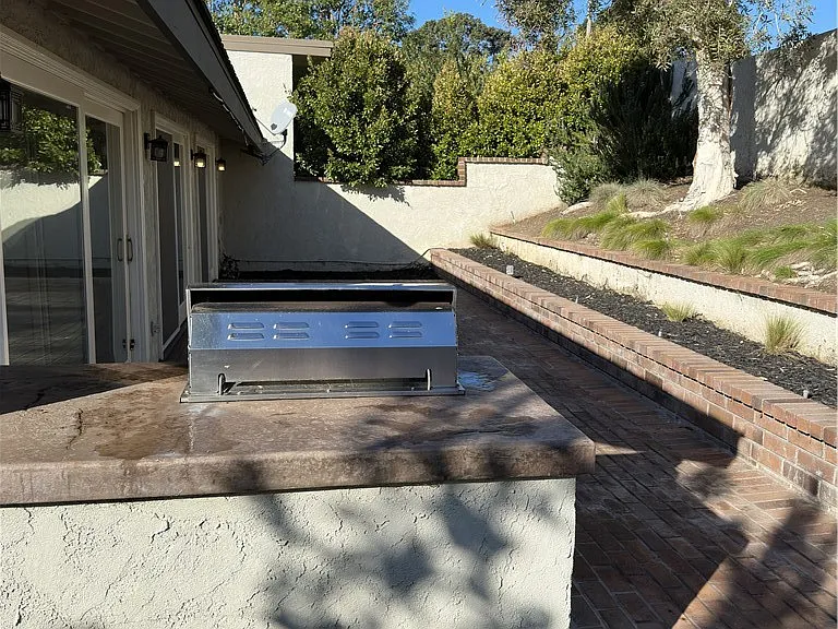 43 Beachcomber Dr — Photo 15