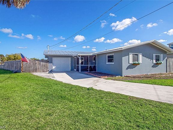 2nd image of 13470 Caribbean Blvd