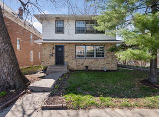 332 Quincy St NE, Minneapolis, MN 55413