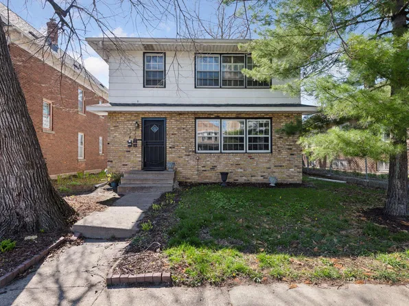332 Quincy St NE, Minneapolis, MN 55413