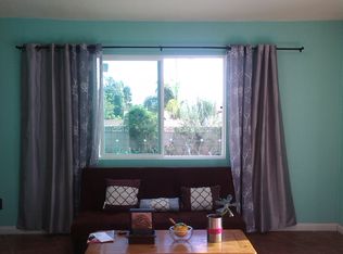 1758 E Turmont St #3-5-4, Carson, CA 90746