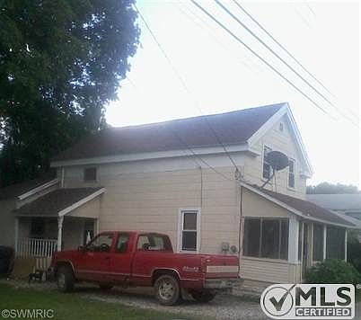 1st image of 111 Warriner Ave