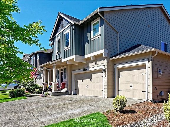 2nd image of 19010 106th Avenue Ct E