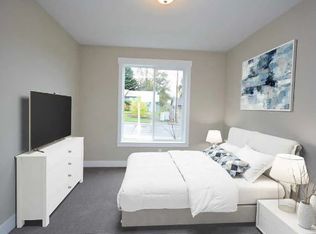 508 NW 117th St, Vancouver, WA 98685