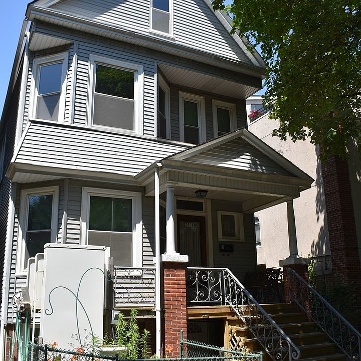 1st image of 2658 N Bosworth Ave