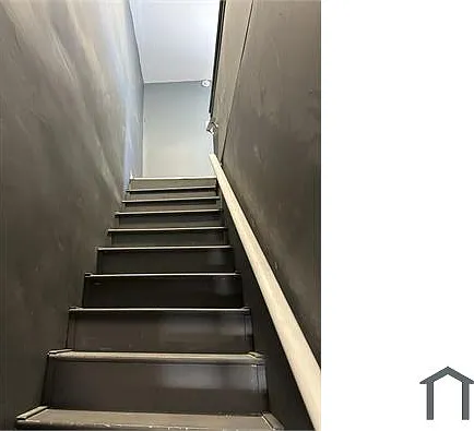 1 bed, 700 sqft, $1,199 — Photo 2