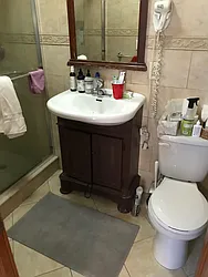 Rented by GPS Realty NYC