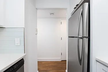 Rented by Trump International Realty