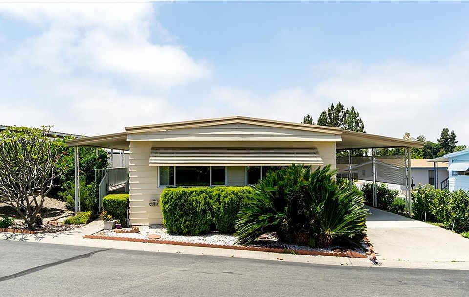 1st image of 3535 Linda Vista Dr Spc 235