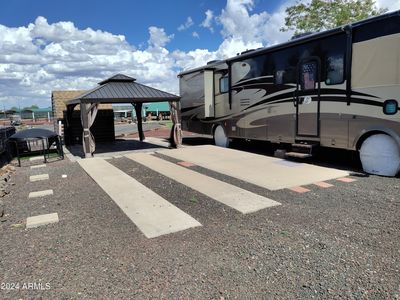1899 Fairway Run LOT 128, Show Low, AZ, 85901