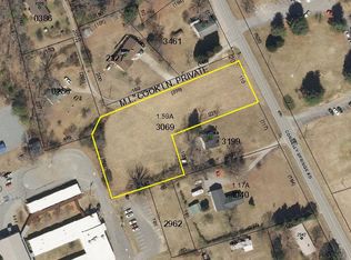 Tbd Connelly Springs Rd, Granite Falls, NC 28630