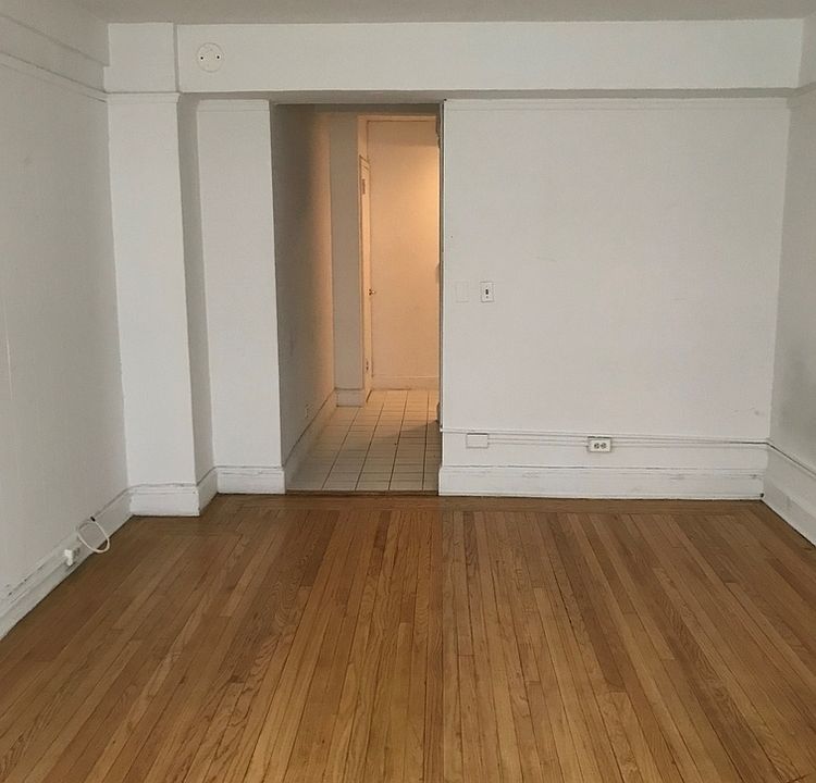 1st image of 150 E 39th St APT 410