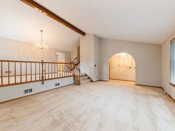 5th image of 1212 W Vine St