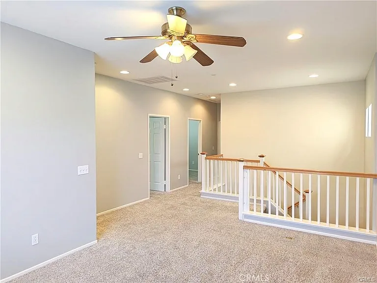 4531 Streamport Dr — Photo 6