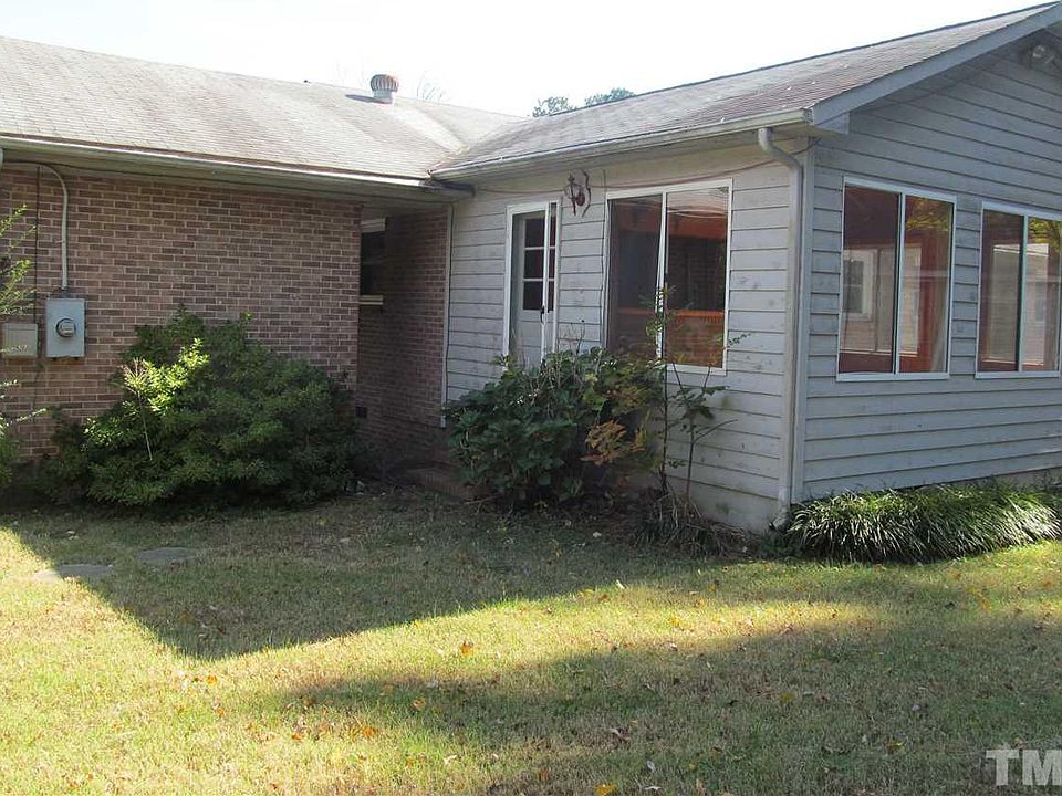 2nd image of Norwood Dr