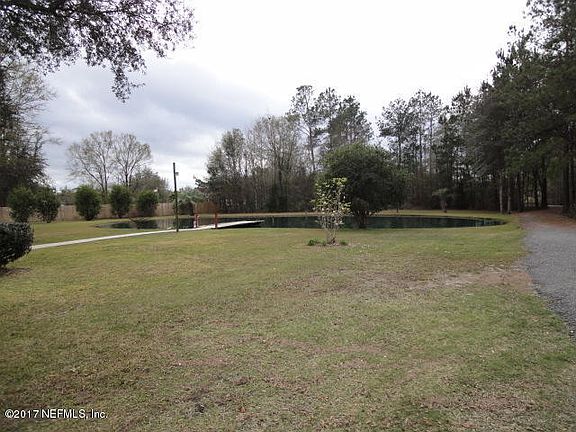 4th image of 11951 S County Road 229