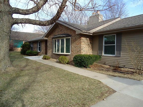 2nd image of 124 Mallard Dr