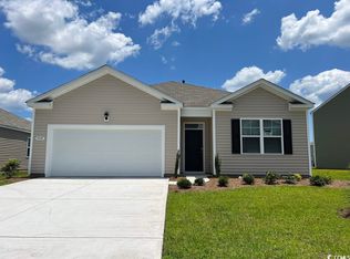 1040 Flintshire Dr LOT 222, Myrtle Beach, SC 29579