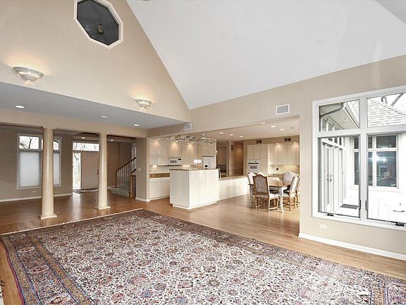 3rd image of 11701 Swinford Ln