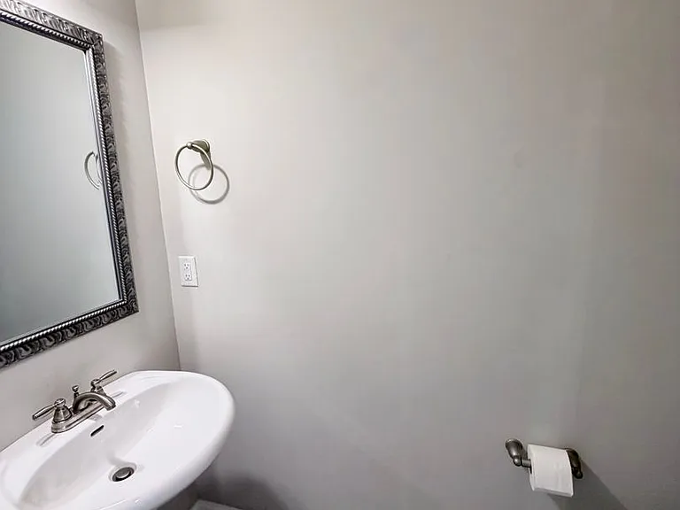109 Taylor Leigh Ct — Photo 7