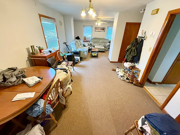181 D St #3 — Photo 4