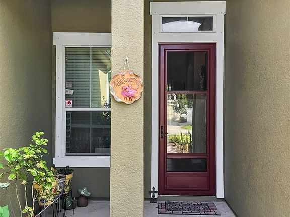 4th image of 516 Cedar Arbor Ct