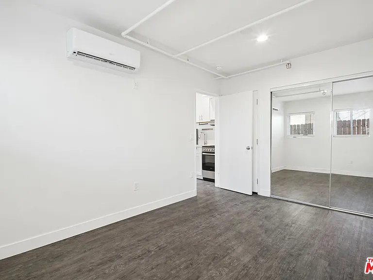 9221 Alcott St #4 — Photo 9