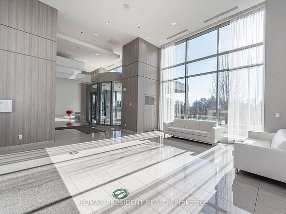 4th image of 2087 Fairview St #1401