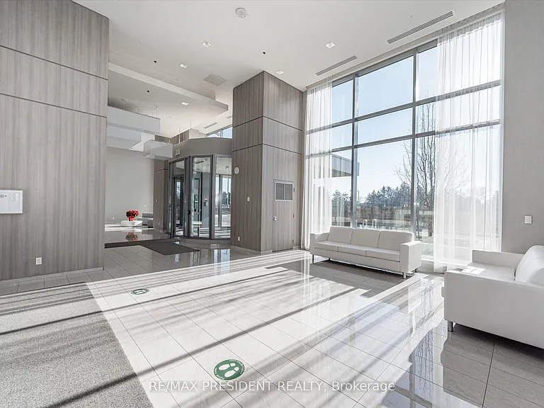 2087 Fairview St #1401 — Photo 4