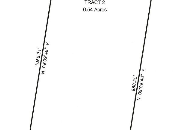 2nd image of 820 New Rd Lot 2