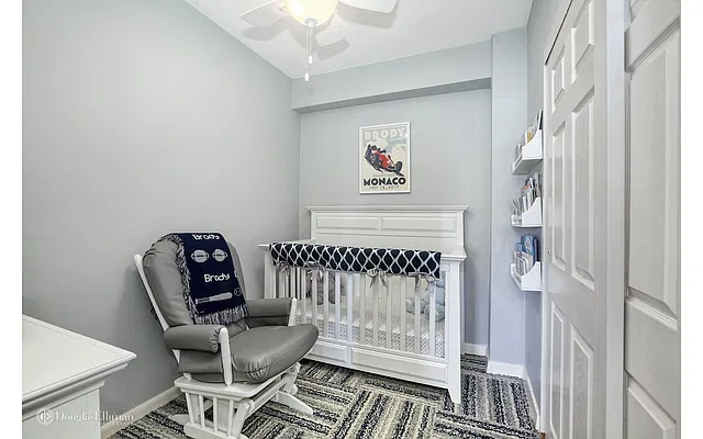 Sold by Douglas Elliman | media 5