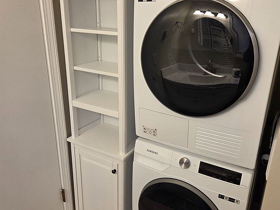 5th image of 3 Murphys Ln Unit 6