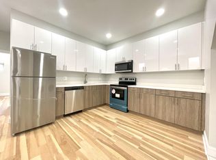 5020 Walnut St, Philadelphia, PA 19139