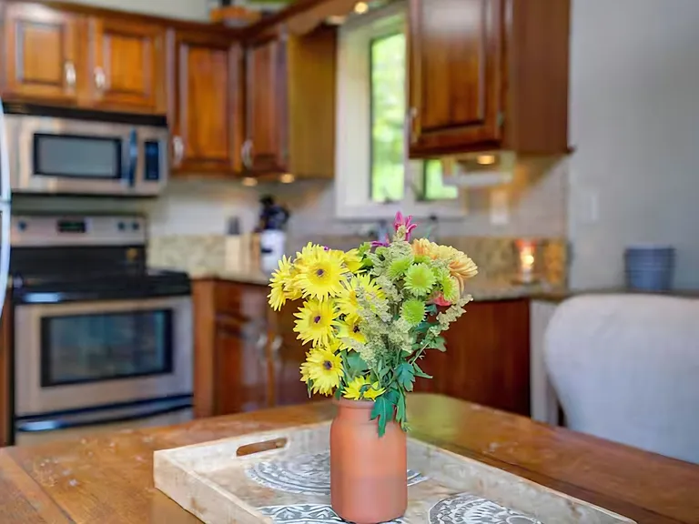 388 Hideaway Farms Rd — Photo 3