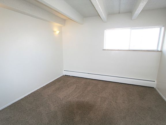 5th image of 1085 N Pearl St APT 203