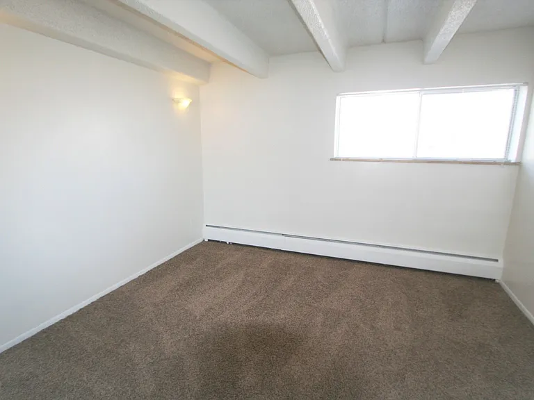 1085 N Pearl St #203 — Photo 5