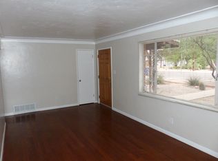 3548 E Bermuda St, Tucson, AZ 85716