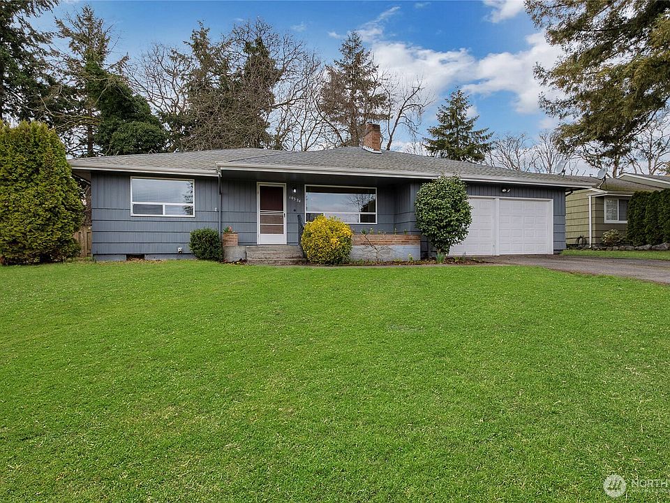 1st image of 10324 Montrose Avenue SW