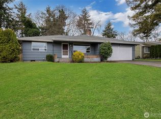10324 Montrose Ave SW, Lakewood, WA