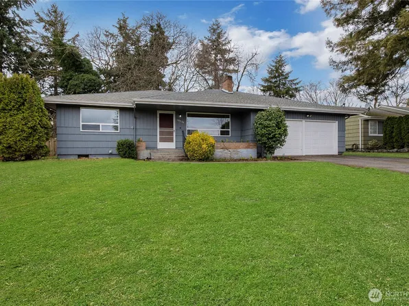 10324 Montrose Avenue SW, Lakewood, WA 98499
