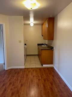 1st image of 2740 College Ave #102