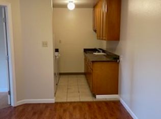 2740 College Ave #102, Berkeley, CA