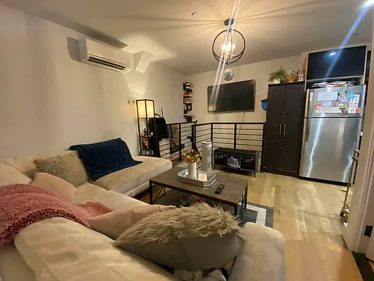 Rented by Rentopia | media 39