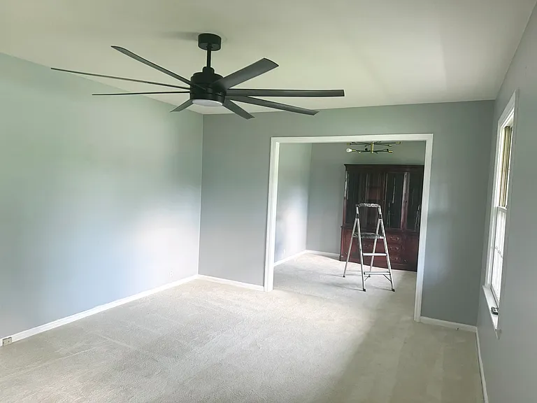 5110 Rodwell Rd — Photo 2