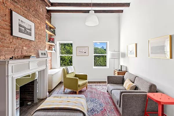 1st image of 311 E 10th St APT 5B