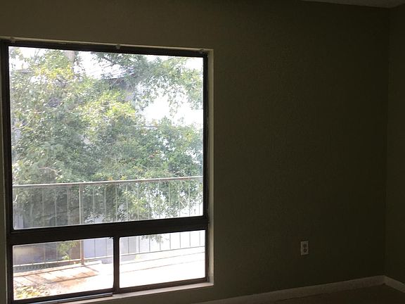 4th image of 4351 Aqua Vista Dr