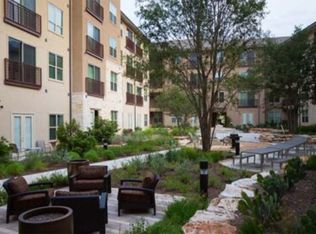 3200 Palm Way FLOOR 2-ID1031291P, Austin, TX 78758